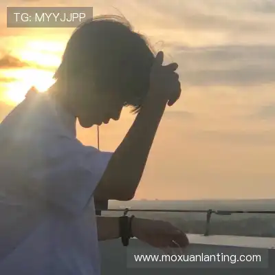 范河洋